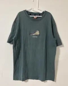 Item thumbnail for item 1c5dd30e-cac9-469b-bb2e-72bab00a2c5c