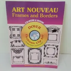 Item thumbnail for item b49a231f-798a-428a-8f84-e89088060257