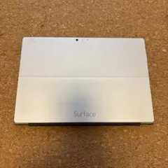 Surface Pro 3 Core i5 128GB MQ2-00017