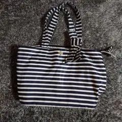 ケイト・スペードトートバッグ