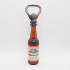 【箱無し・動作OK】Budweiser ビール缶型ミニ冷蔵庫 2025年最新】Budweiser 冷蔵庫・冷凍庫の人気アイテム - メルカリ