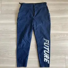 ZARA メンズパンツ サイズL/32