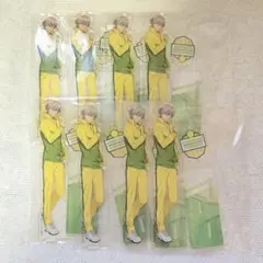 白石蔵ノ介