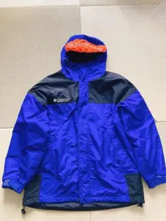 Item thumbnail for item 4ceaeceb-80cb-4ae0-a18e-502f684e2dbf