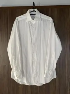 Item thumbnail for item 1ea13543-98c0-4ed9-a10a-4ab519fe8806