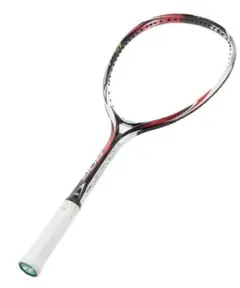 新品未使用品 ネクシーガ90g UL1