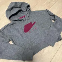 Item thumbnail for item a7266da3-500c-4d1a-9cbb-42c0115b3d83