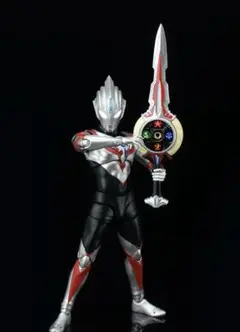 2025年最新】ccstoys ウルトラマンの人気アイテム - メルカリ
