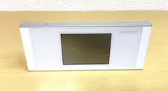 wimax2＋　au docomo nano sim用 hwd36