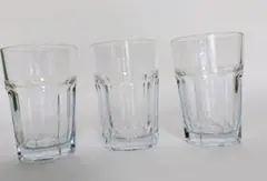 Item thumbnail for item 48f90d68-7564-49d8-a9be-1272a92b9395