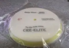 【新品】CRE-ELITE Beta Wool - 3600 6インチ