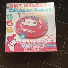 マイメロディ - マイメロディクリーナー新品未開封 2025年最新】マイメロディ 掃除機の人気アイテム - メルカリ