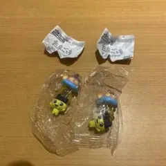 Item thumbnail for item a5b74c80-6f6b-4422-ad30-932c572d4504