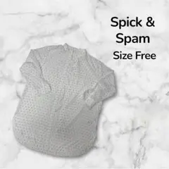 Item thumbnail for item 269a50aa-3014-4c42-b213-3f2447059289