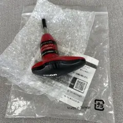 新品 プロギア PRGR 純正 レンチ