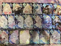 匈歌ハトリ/Limited Collection/まとめ売り