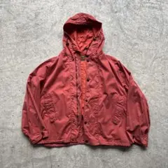 80s BONEVILLE ジャケット