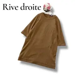 Item thumbnail for item 6611d60f-6f28-4cbf-be41-25ee68b39dd7