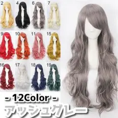 Item thumbnail for item 59ed46e8-4630-420c-a32f-21363e4663ef