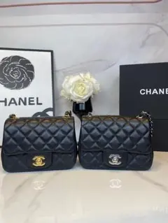 専用CHANELX
