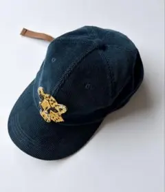 Item thumbnail for item 566b43e2-a167-46c1-9cb8-a973a8972309