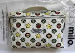 Item thumbnail for item 9c9dbf63-e499-481b-9cc2-e74924faf1a3