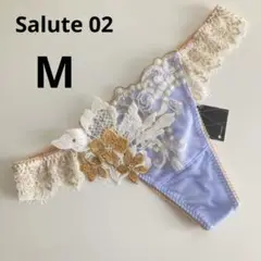 Item thumbnail for item 96c56ac3-efa4-46ad-9f2c-305ef674f6e7