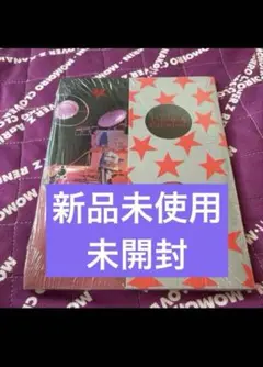 ZB1 ZEROBASEONE cd アルバムCinemaParadise