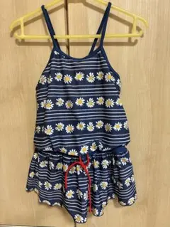 Item thumbnail for item c9496657-07fc-47b5-b9c9-6430d1610e3d