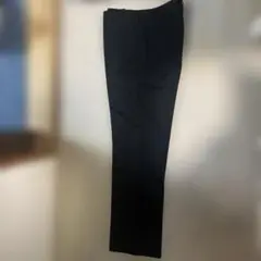 Item thumbnail for item 4bbcb2b8-1848-4f88-b3b3-8e5351debe79