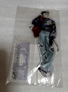 Item thumbnail for item f072d03f-ea2f-41bc-b133-b29df17801c7