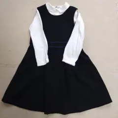 Item thumbnail for item b1877130-eed8-471a-a5fa-b44cf6b29498