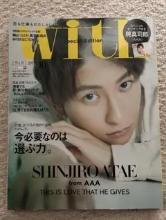 Item thumbnail for item dfa1f7c8-3454-4922-8e14-a5a48961eb85