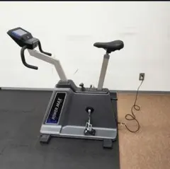 POWER MAX V3 CONNECT 標準モデル