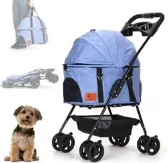 Item thumbnail for item 0ceabd5b-a2f8-4320-be17-b3407ebf0d48