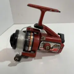 RYOBI RXII 2000P
