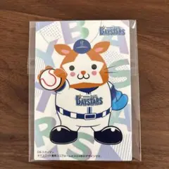 横浜DeNAベイスターズ チェックリストカード 2025
