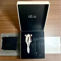 MTG ReFa 4CARAT