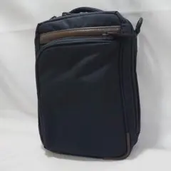ace 軽量ショルダーバック