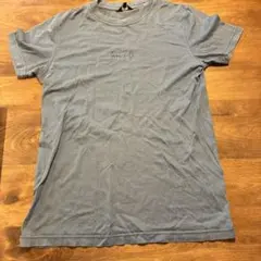 Paul Smith コレクション Tシャツ Fサイズ