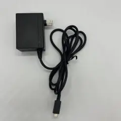 Nintendo Switch ACアダプター　純正品　充電器