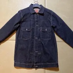 Item thumbnail for item 86713578-9b56-4958-b271-112a01b3a2ab
