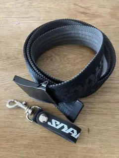 スニ垢男子　ガチャベルト　非売品　ノベルティ　キーホルダー　セット売り