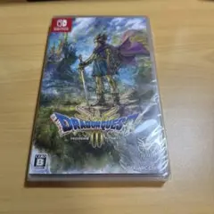 Item thumbnail for item 13960b40-1177-48d2-8033-60c4f43b0032