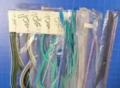 クイリングペーパー