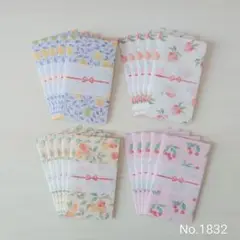 Item thumbnail for item ad700465-db36-40ea-a998-45e2b641463f