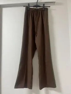 Item thumbnail for item 10f496a5-ff3a-4bdd-af1e-41cf1a796a16