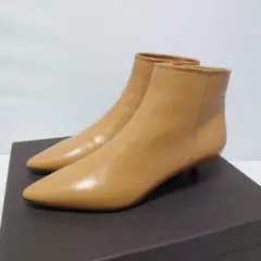 ペリーコ レディース 美品