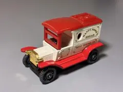 Item thumbnail for item 138eaa28-7ca7-4420-91e8-0b52211a6a75