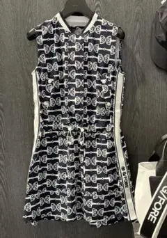 Item thumbnail for item 98a510cf-dba5-4fc8-bbc5-1c951ca78cc1